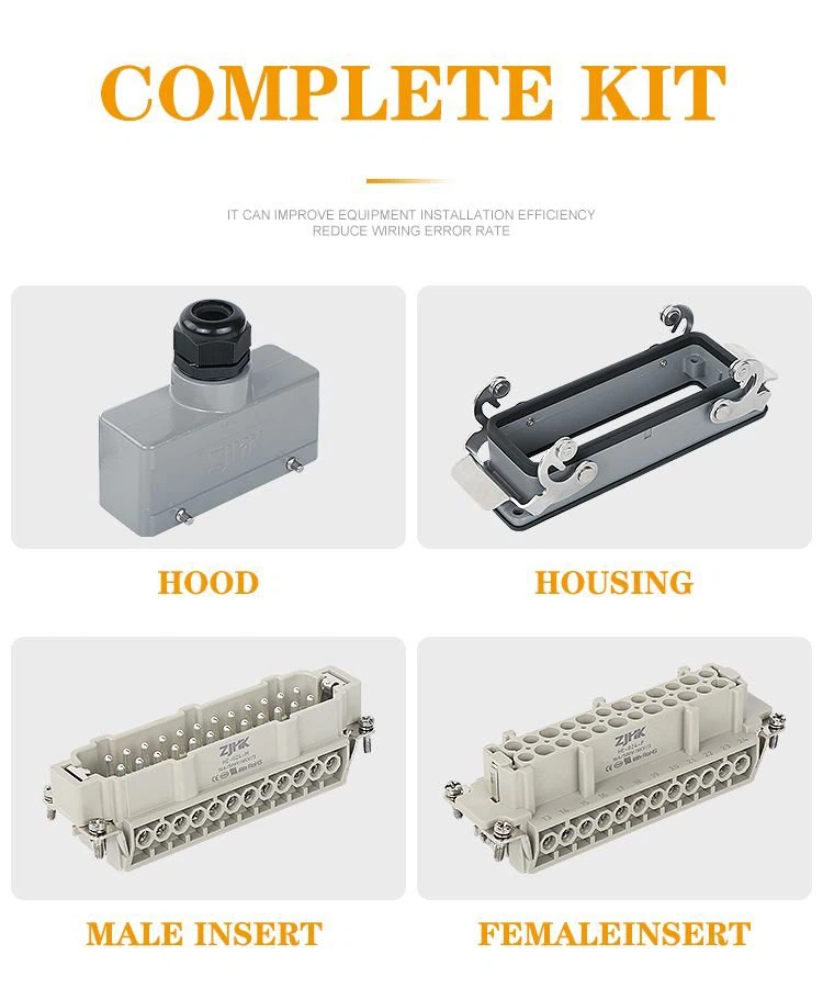 119(001) 119(001)