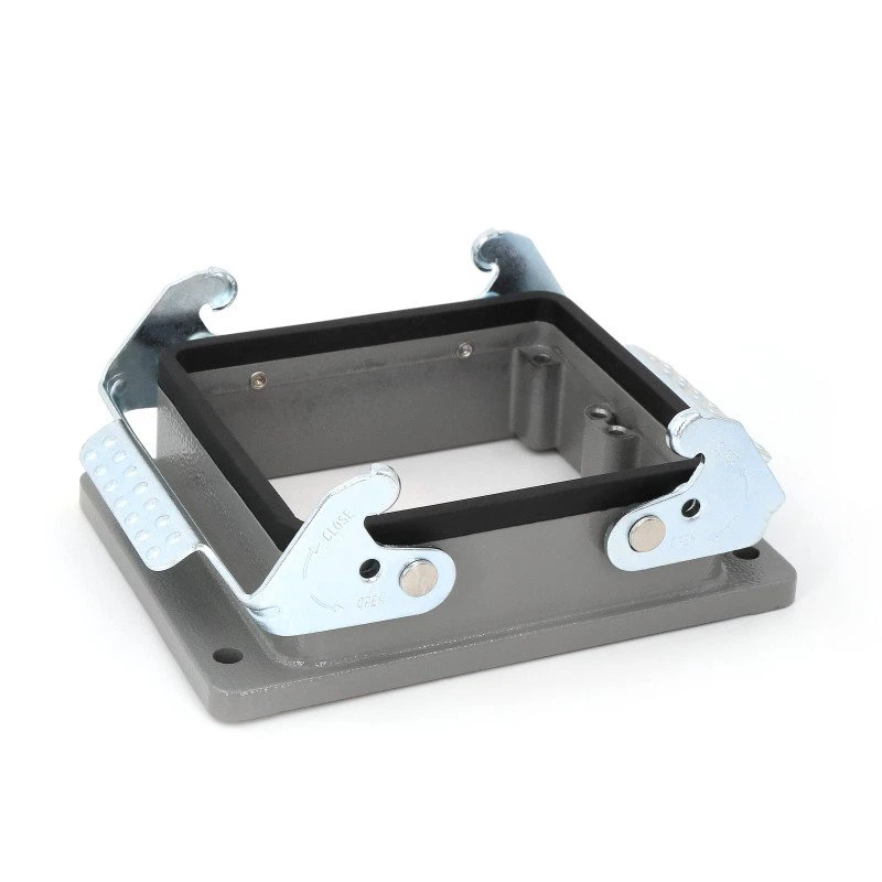 product-800-800