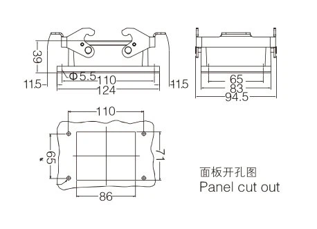 product-458-331