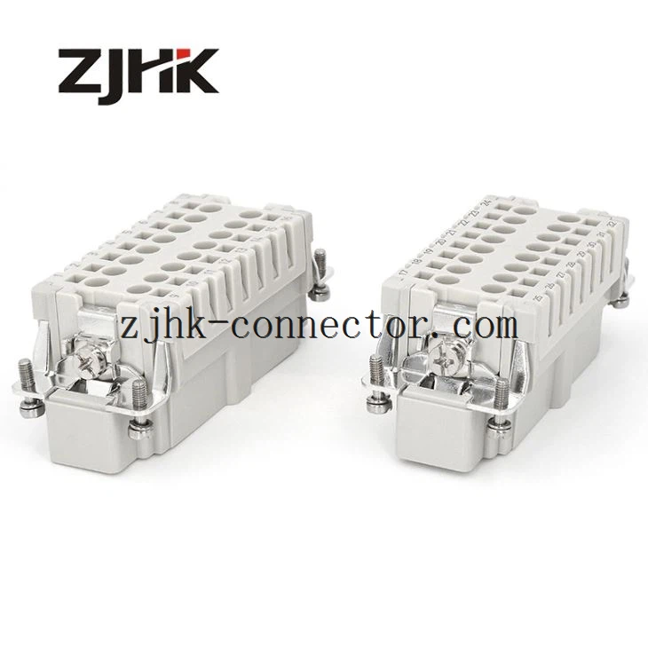 HE-032-MS(2)