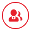 Icon02