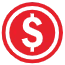 Icon03