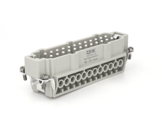 product-564-424