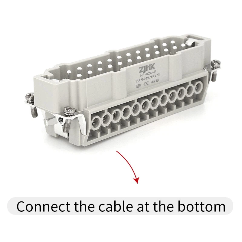 product-800-800