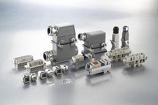 product-600-400