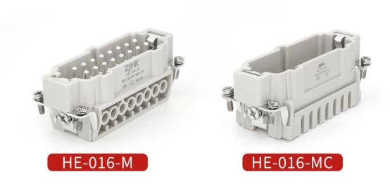 product-554-275