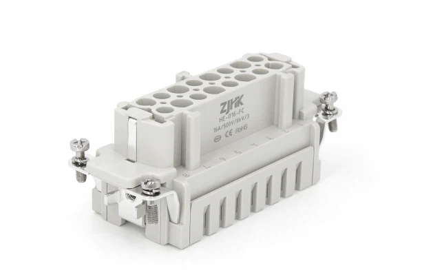 product-629-405