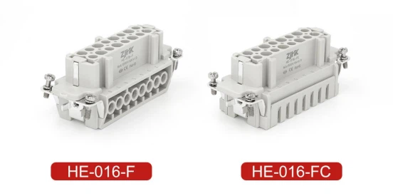 product-552-275