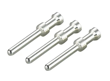 product-380-280