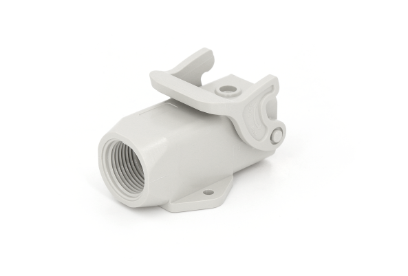 product-593-401