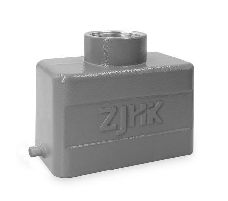 product-470-415