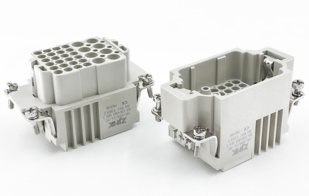 product-635-404