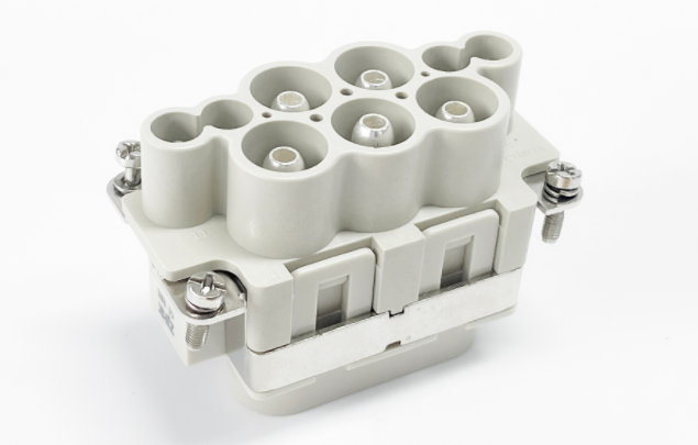 product-635-405