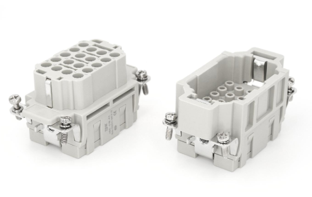 product-635-402