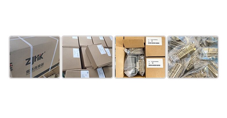 product-789-410