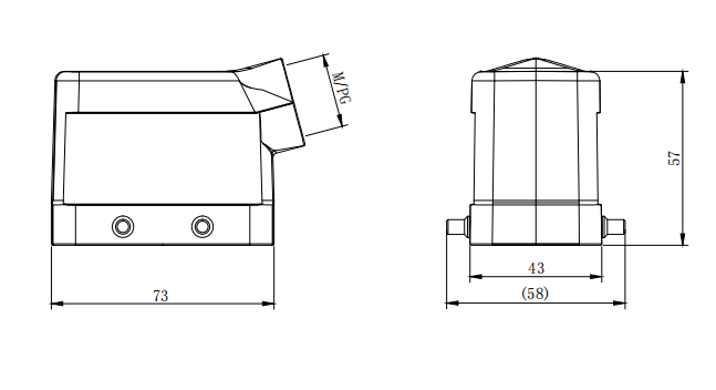 product-647-352