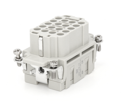 product-410-368