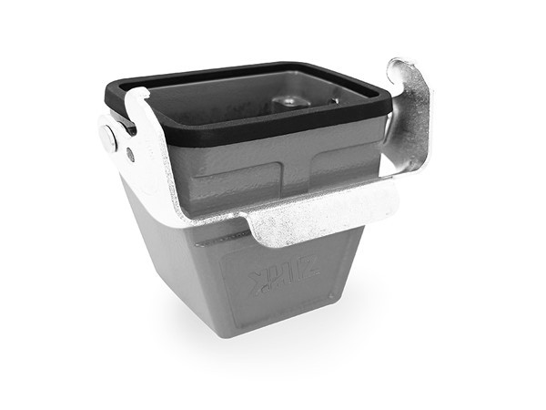 product-600-450