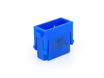 case